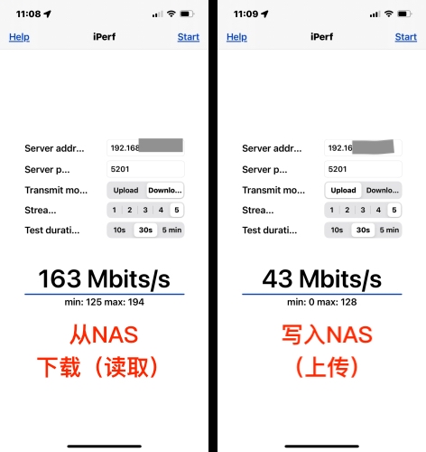「干货」整个家庭网络布置全流程分享，超详细！