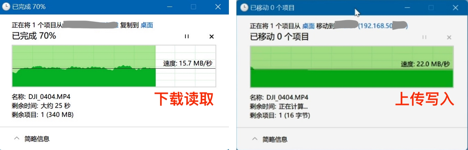 「干货」整个家庭网络布置全流程分享，超详细！