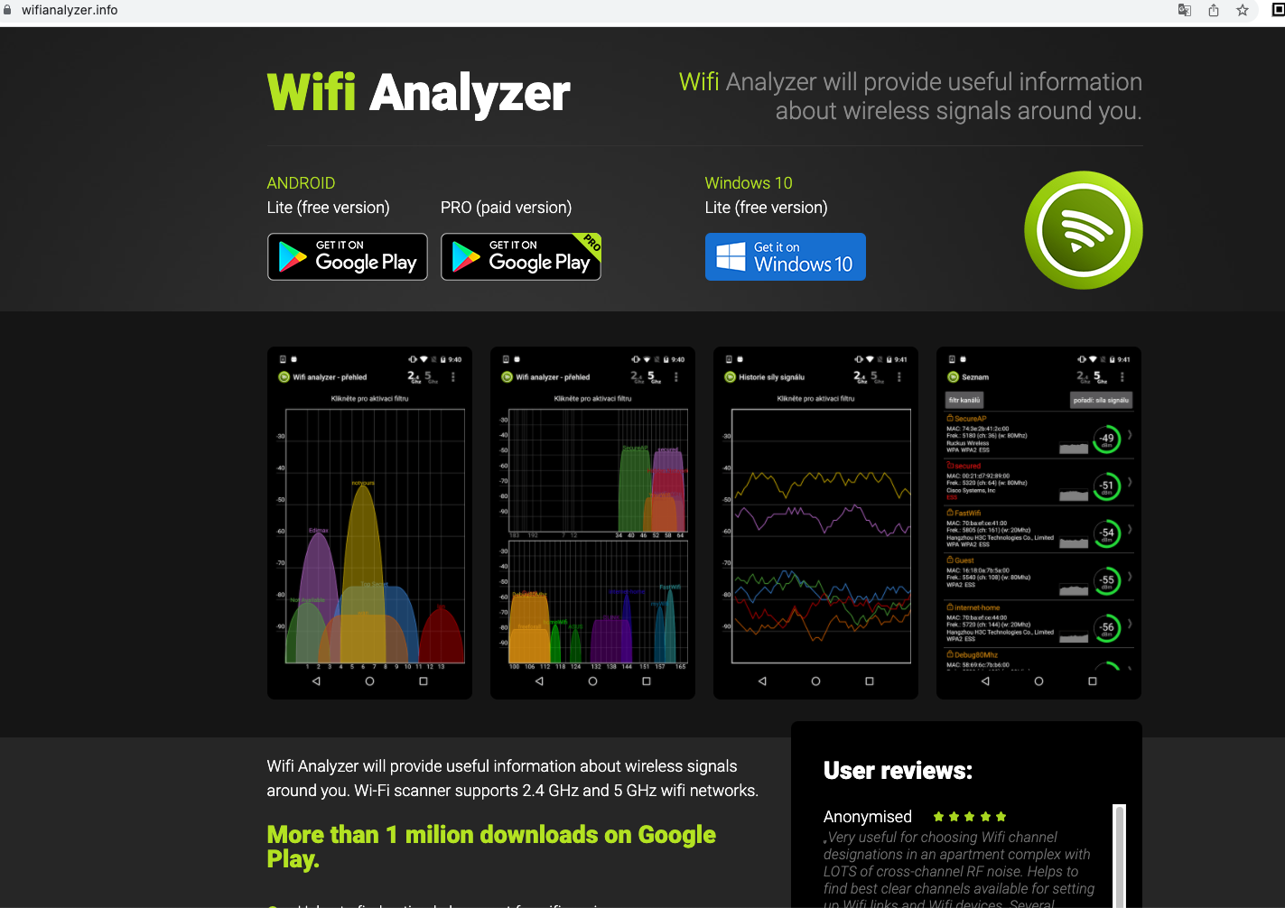 「干货」整个家庭网络布置全流程分享，超详细！