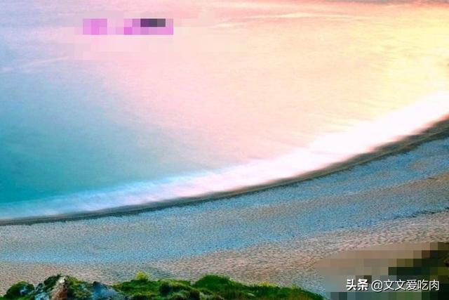 常用QQ快捷键怎么设置比较好qq快捷键怎么设置? 常用QQ快捷键怎么设置比较好?