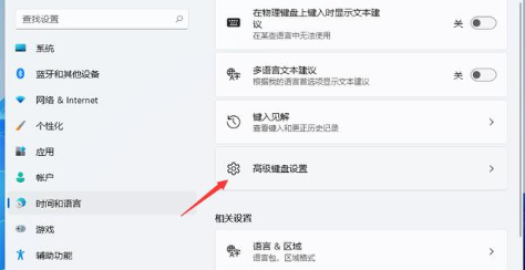 1642408464583209.png image.png