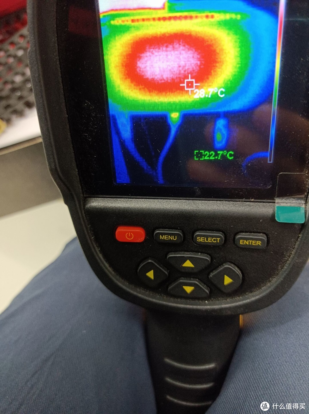 品速R200C 5G CPE，大妈第一文