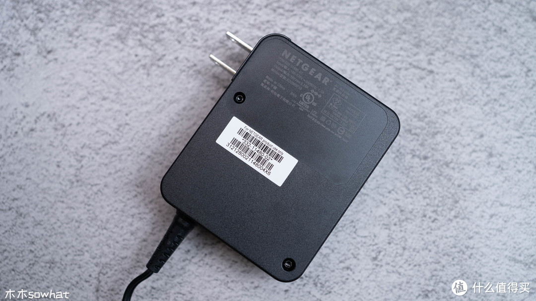 未来已来，真Wi-Fi6E，网件Orbi RBKE960B Wi-Fi6E Mesh路由器体验