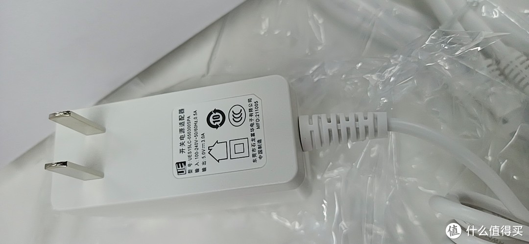 品速R200C 5G CPE，大妈第一文