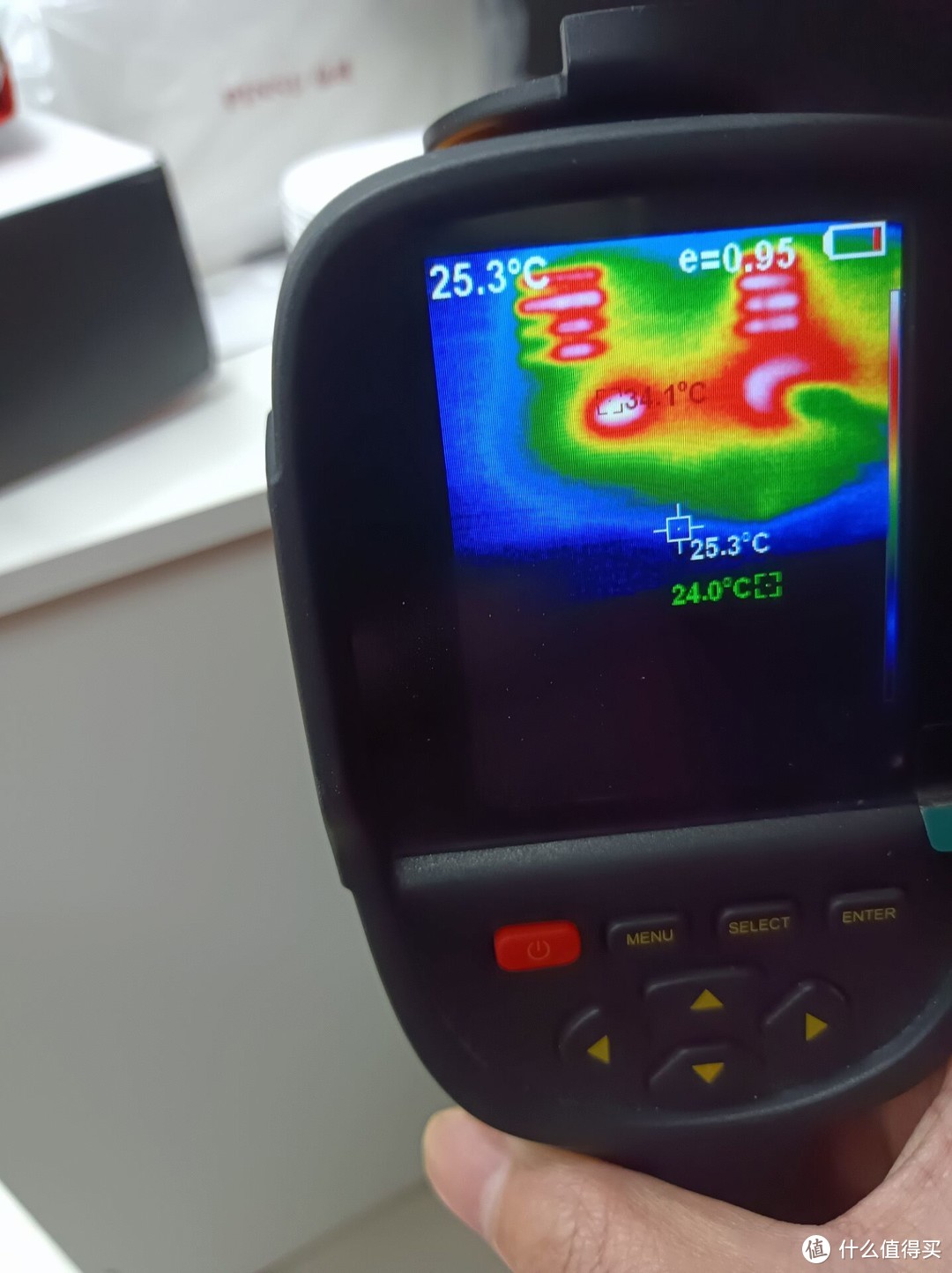 品速R200C 5G CPE，大妈第一文