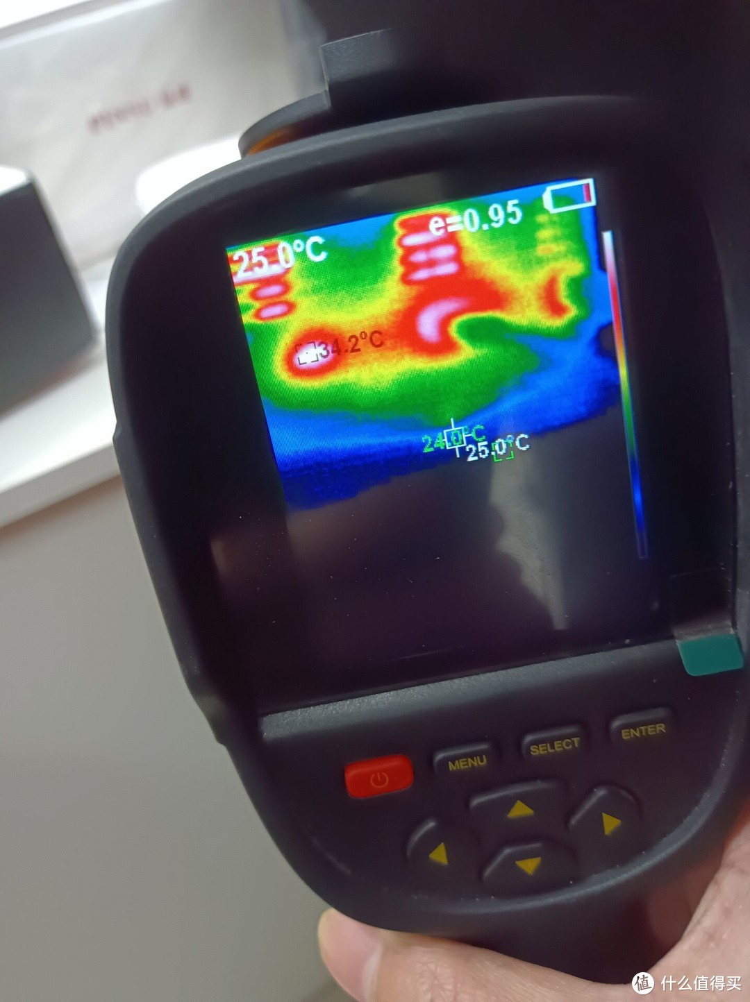 品速R200C 5G CPE，大妈第一文