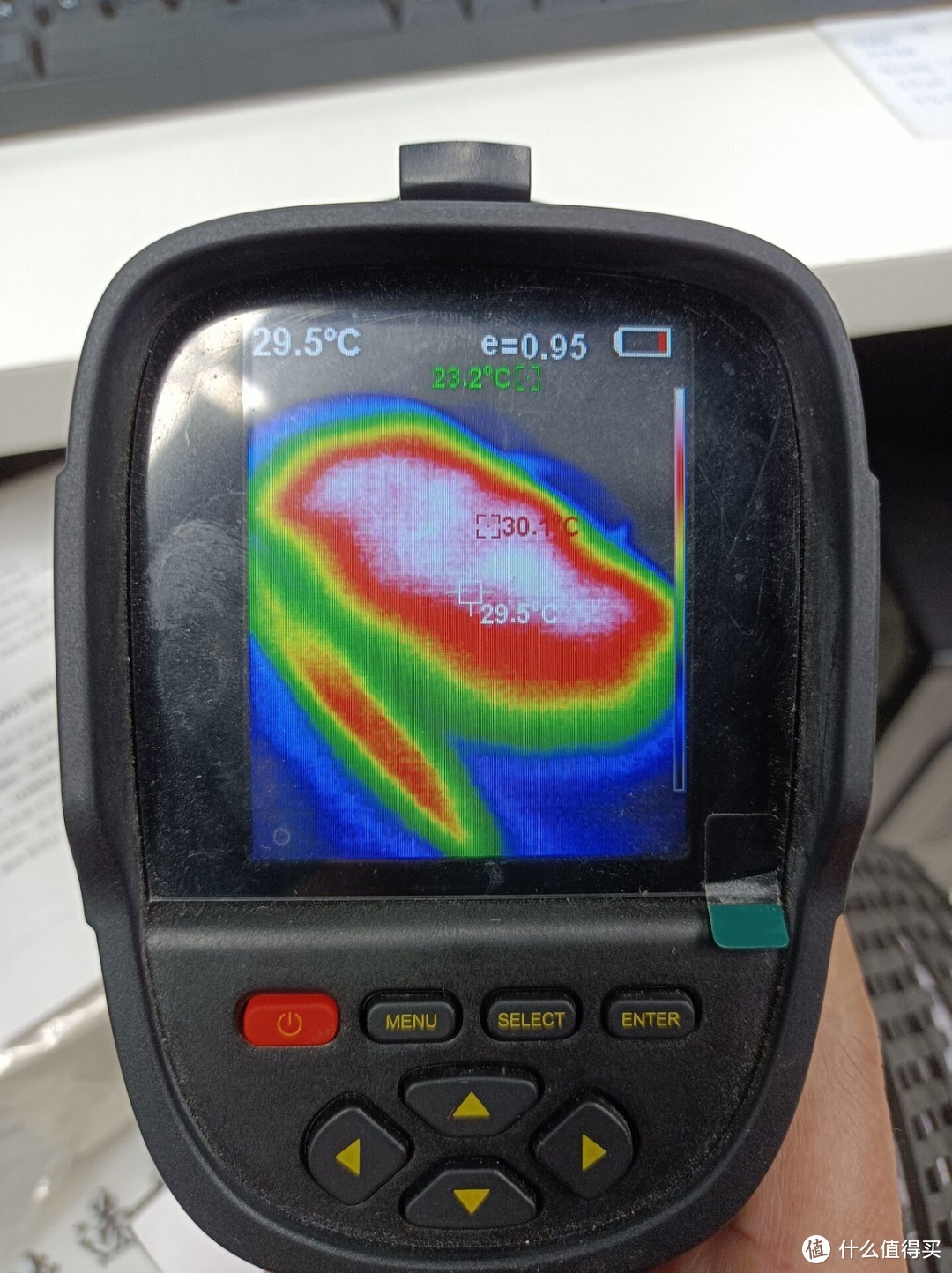 品速R200C 5G CPE，大妈第一文