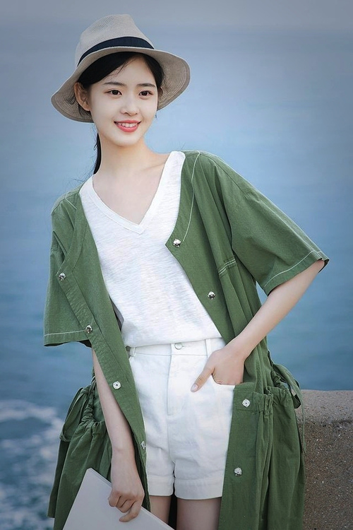 联通网络电视怎么通过路由器连接？