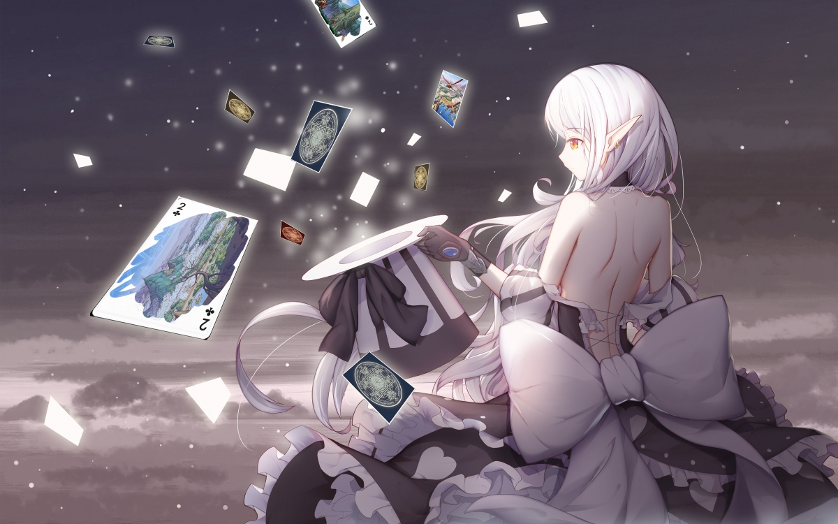 在原有的路由器下面再安装个路由器,怎么设置？