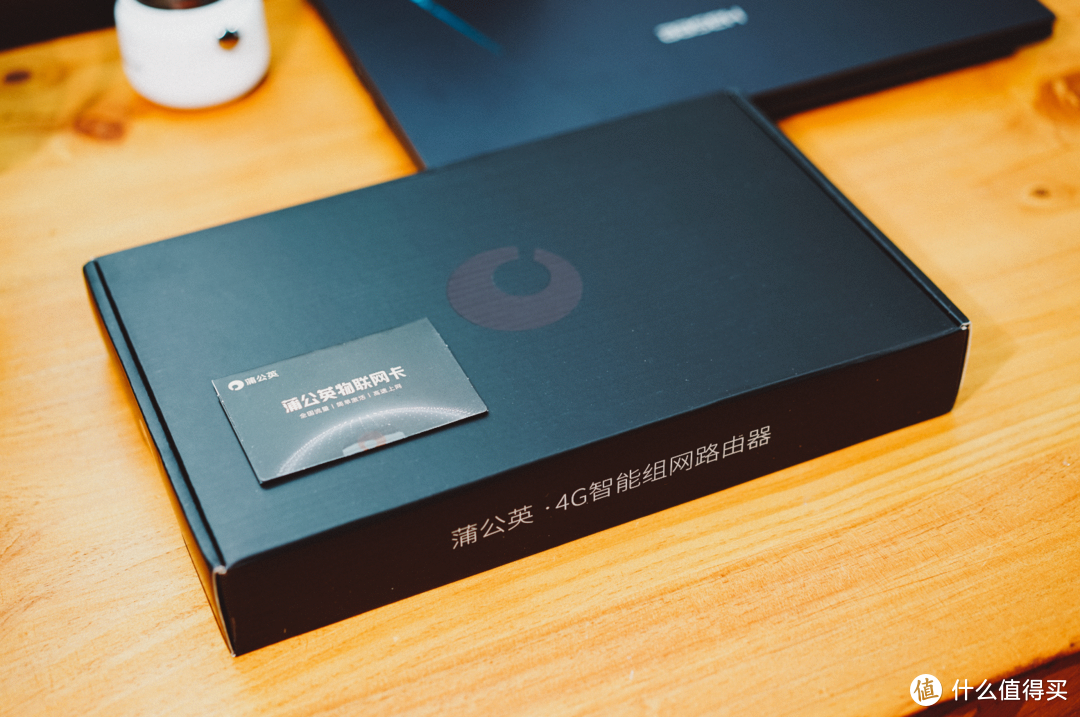 搬进新宿舍没有网咋办？蒲公英X4C无线4G路由器居然可以这样救急