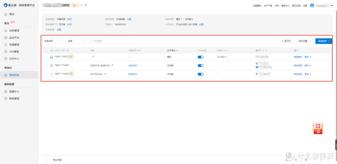 百元级别的千兆路由器，还能异地组网？这算是捡到宝了吧