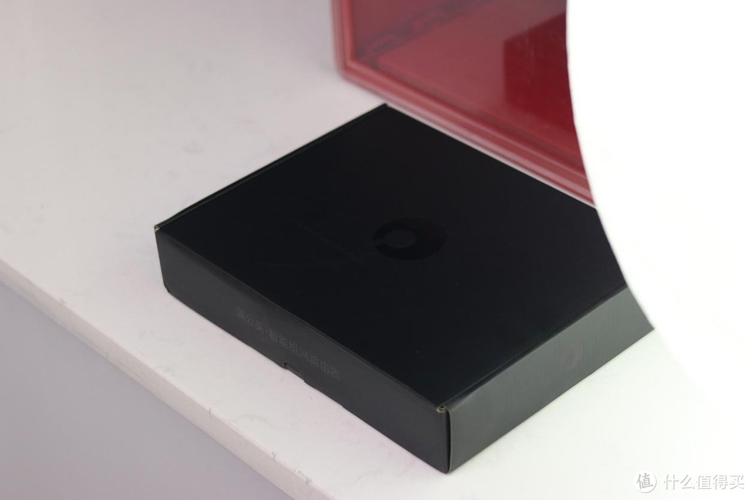 百元级别的千兆路由器，还能异地组网？这算是捡到宝了吧