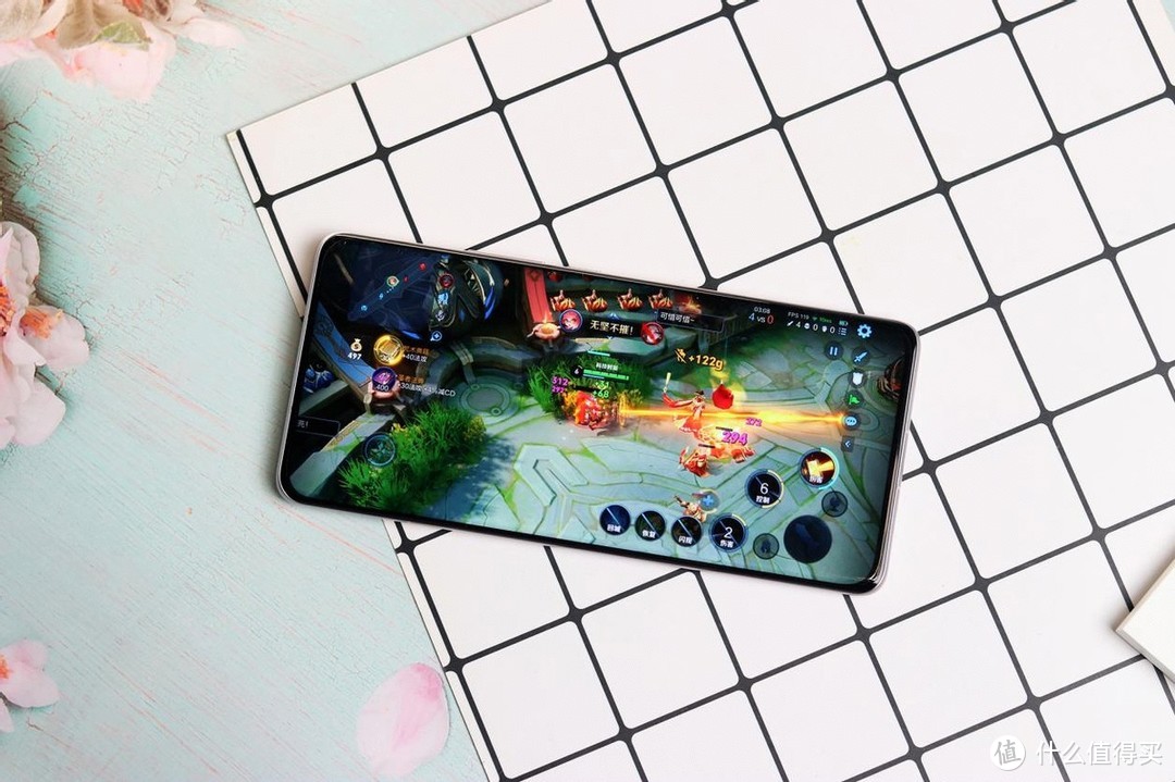 百元级别的千兆路由器，还能异地组网？这算是捡到宝了吧