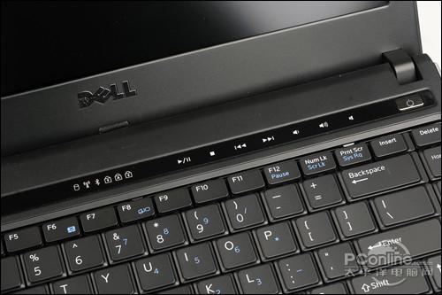 戴尔win10电脑怎么截图快捷键