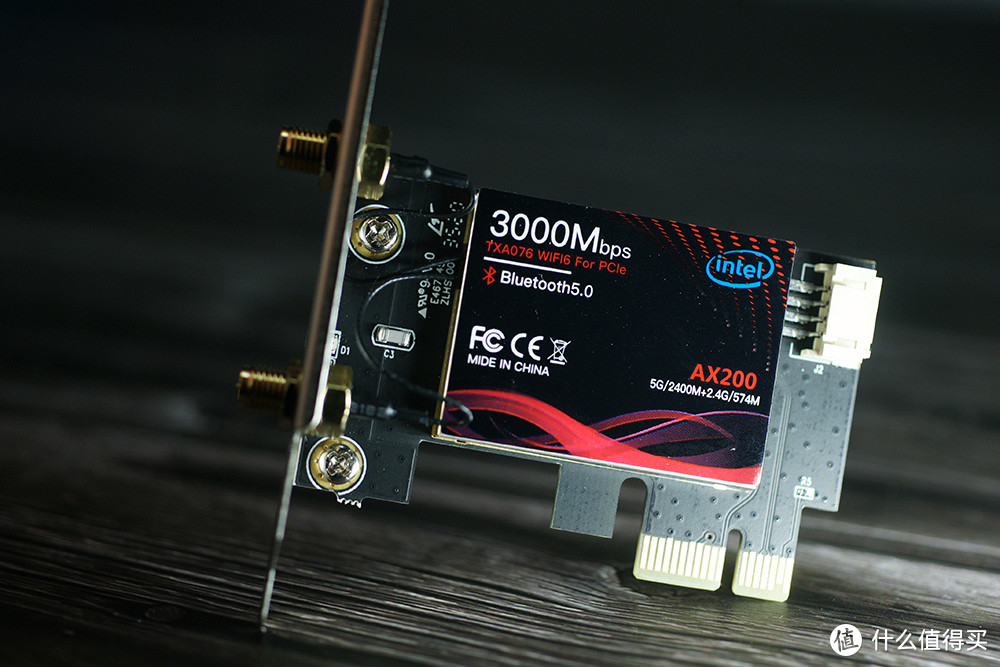 配置豪华，颜值升级：京东云无线宝AX6600雅典娜评测