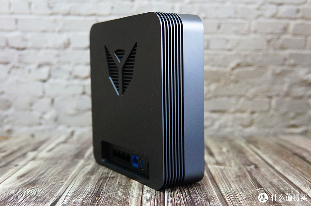 配置豪华，颜值升级：京东云无线宝AX6600雅典娜评测