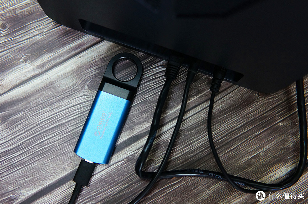 配置豪华，颜值升级：京东云无线宝AX6600雅典娜评测