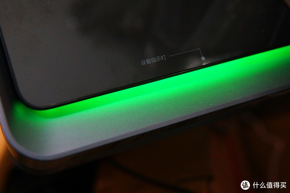 配置豪华，颜值升级：京东云无线宝AX6600雅典娜评测