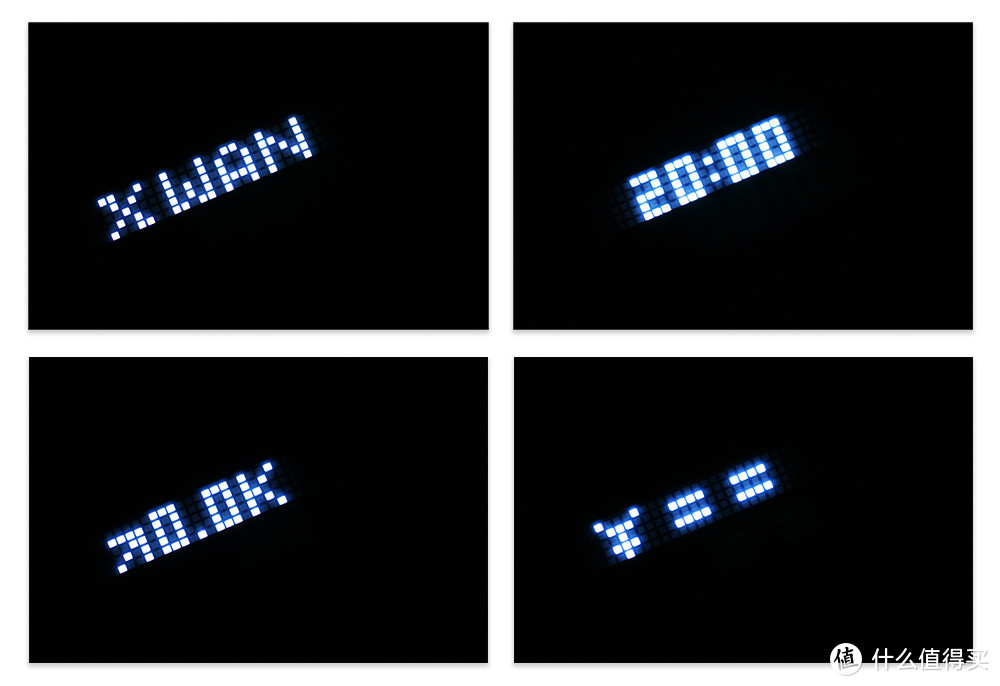 配置豪华，颜值升级：京东云无线宝AX6600雅典娜评测