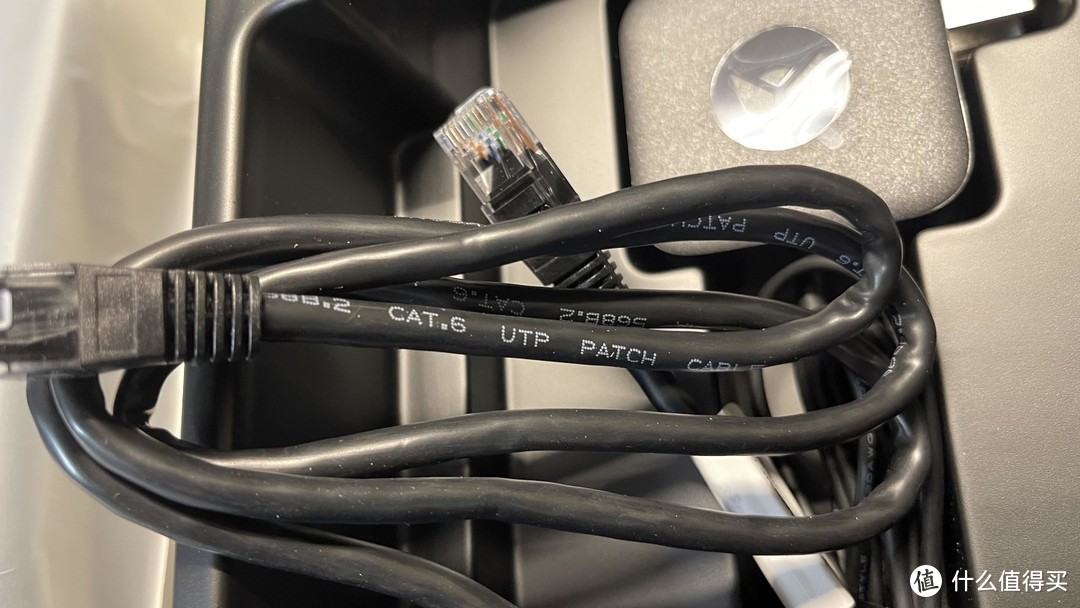 信号很强，回本无望，雅典娜京东云无限宝路由器开箱分享