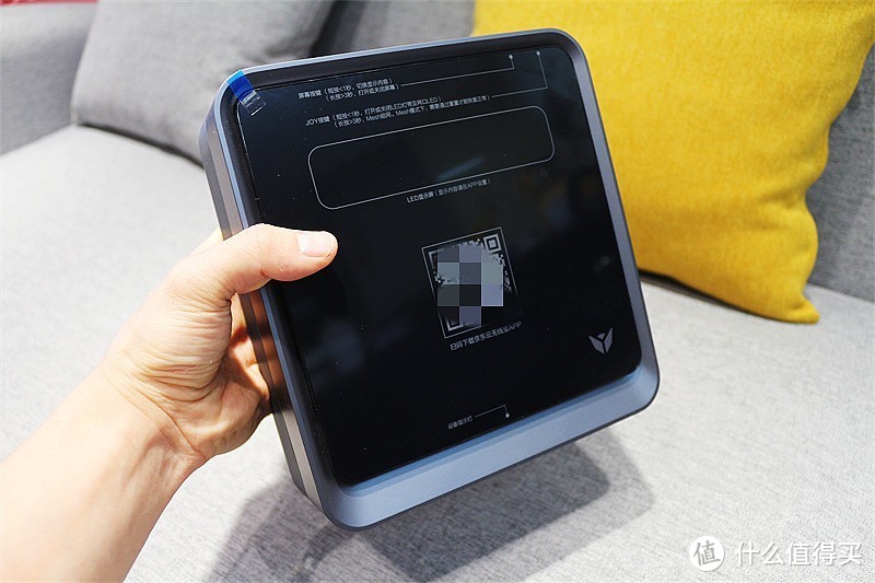 一天五块钱？免费用宽带，亲测京东云无线宝雅典娜版