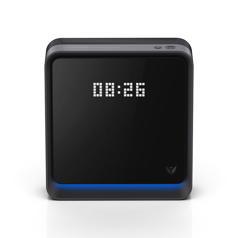 一天五块钱？免费用宽带，亲测京东云无线宝雅典娜版