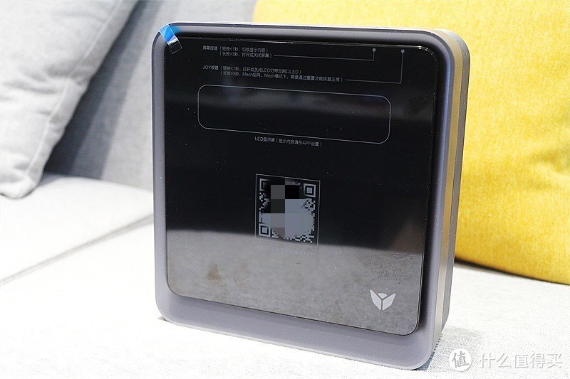 一天五块钱？免费用宽带，亲测京东云无线宝雅典娜版