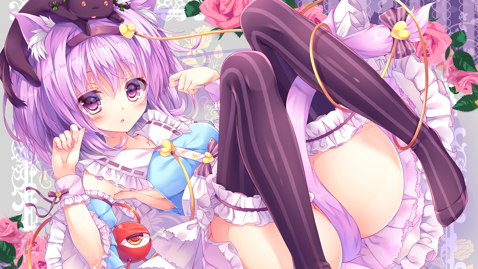 450mTLWR886N无线路由器怎么防蹭网？