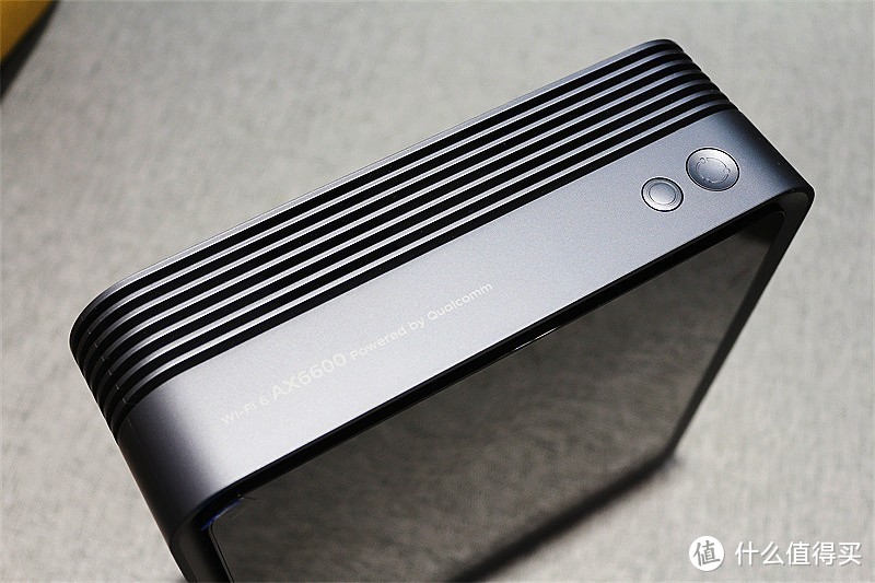 一天五块钱？免费用宽带，亲测京东云无线宝雅典娜版