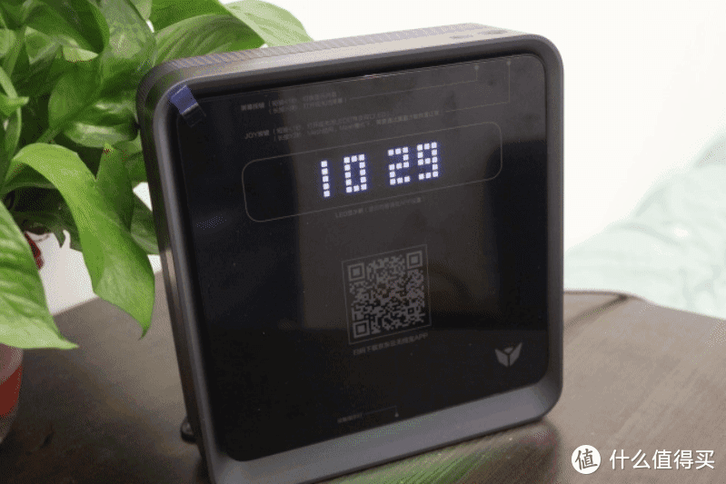 一天五块钱？免费用宽带，亲测京东云无线宝雅典娜版