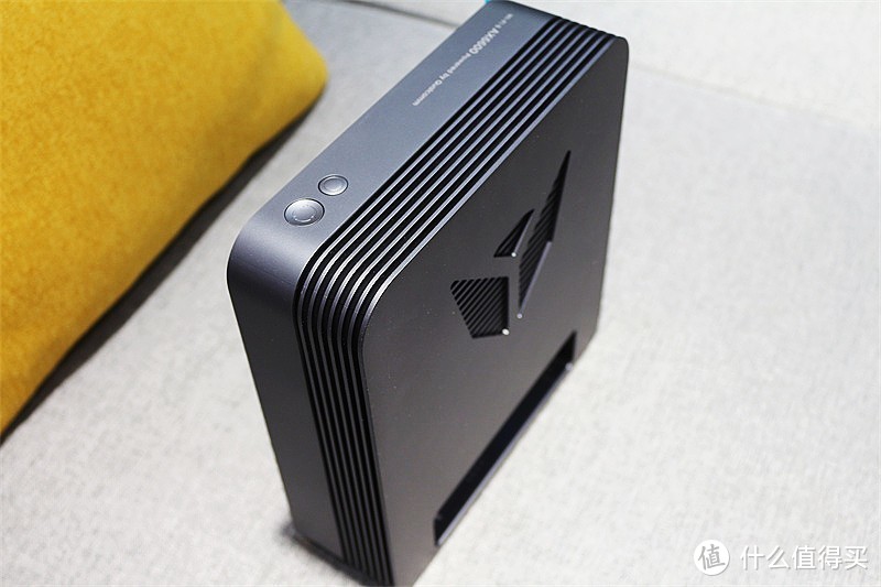 一天五块钱？免费用宽带，亲测京东云无线宝雅典娜版