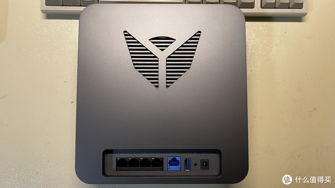 雅典娜,出血就像变形人 你怎么能答应?