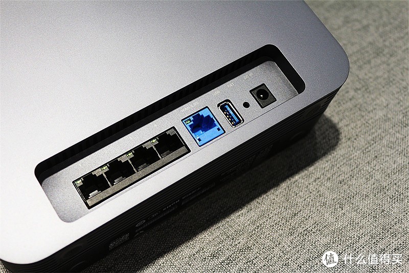 一天五块钱？免费用宽带，亲测京东云无线宝雅典娜版