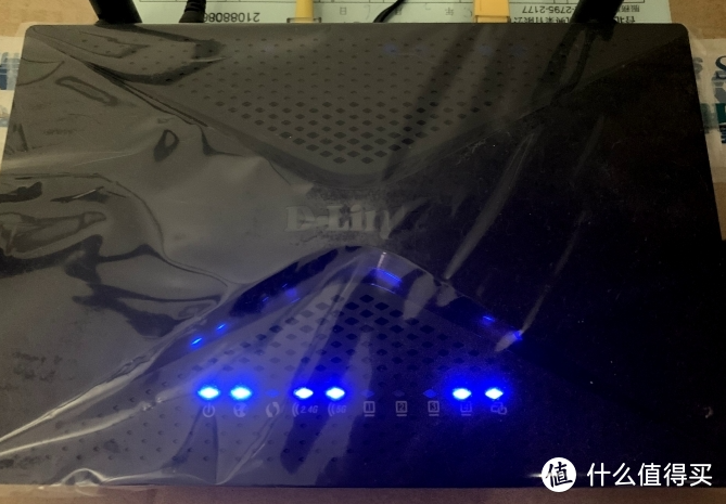 装备党清单物品-几款带VPN和安全防护的平价入门路由器不得不说