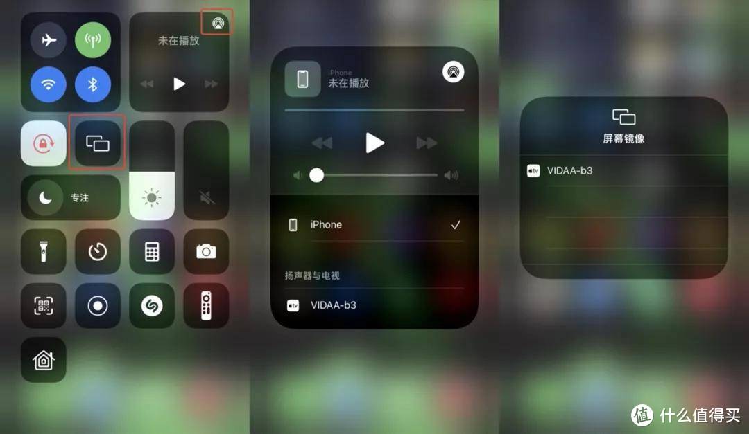 路由器没必要非得WiFi6，苹果Airport Express 重出江湖，体验Apple Music无损音频全屋无线环绕！