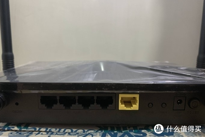 装备党清单物品-几款带VPN和安全防护的平价入门路由器不得不说