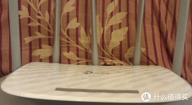 装备党清单物品-几款带VPN和安全防护的平价入门路由器不得不说