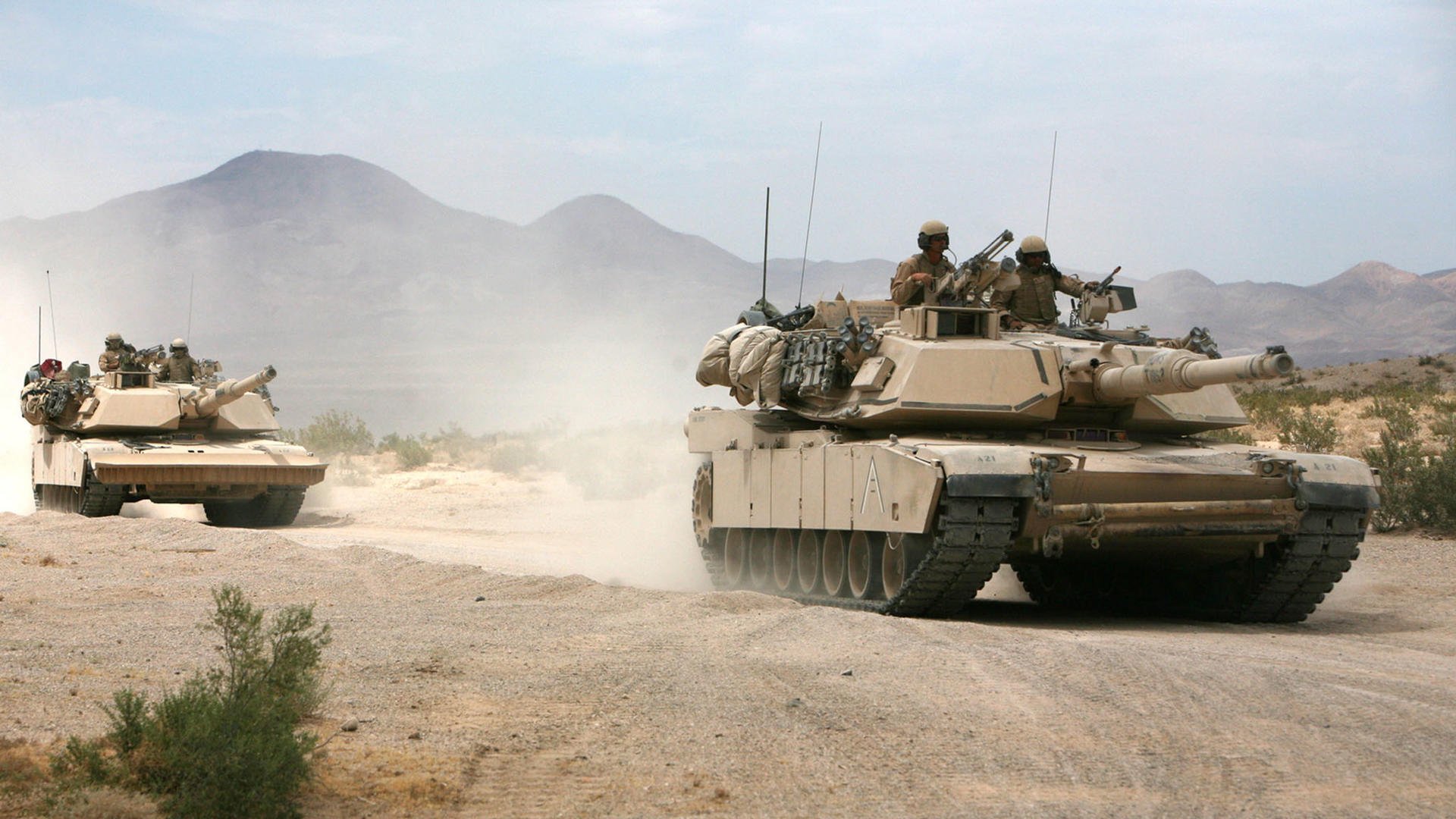 windows7的系统，没用路由器，学校上网，本地连接中ipv4无internet访问权限？