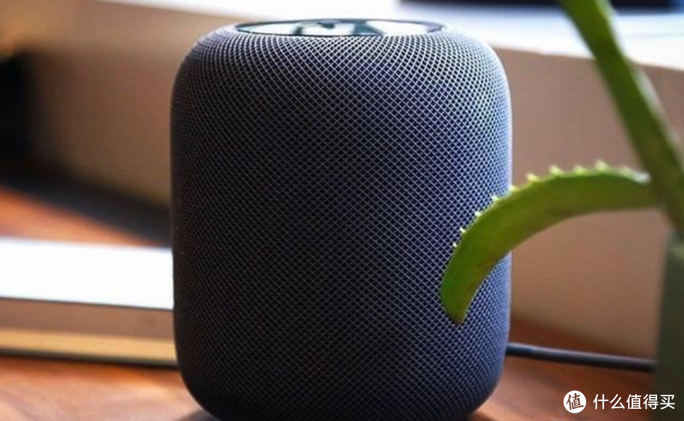 Homepod