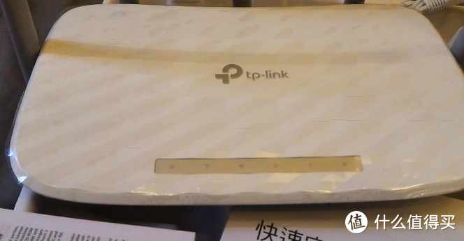 装备党清单物品-几款带VPN和安全防护的平价入门路由器不得不说