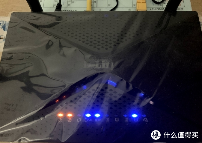 装备党清单物品-几款带VPN和安全防护的平价入门路由器不得不说