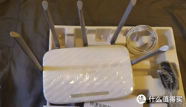 装备党清单物品-几款带VPN和安全防护的平价入门路由器不得不说