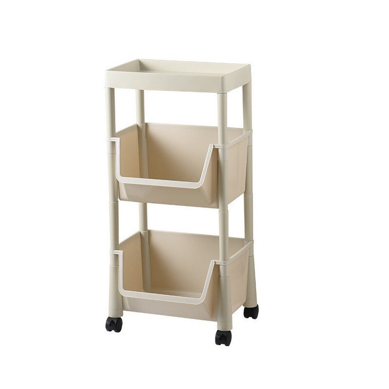 路由器没必要非得WiFi6，苹果Airport Express 重出江湖，体验Apple Music无损音频全屋无线环绕！