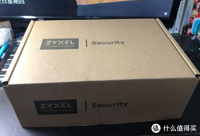 装备党清单物品-几款带VPN和安全防护的平价入门路由器不得不说