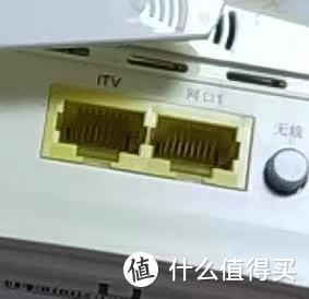 令我困惑的是,为什么后方的网是一张网卡,而不是千张嘴。