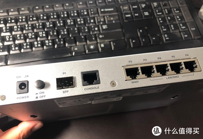 装备党清单物品-几款带VPN和安全防护的平价入门路由器不得不说