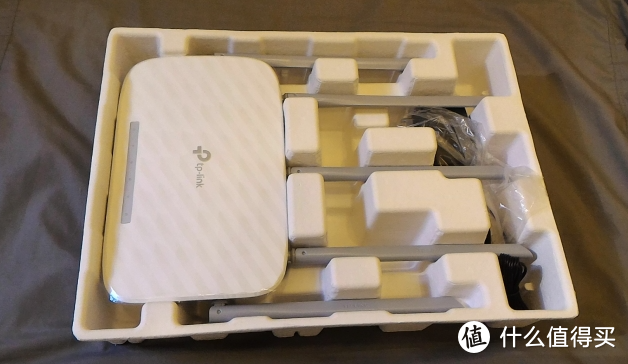 装备党清单物品-几款带VPN和安全防护的平价入门路由器不得不说