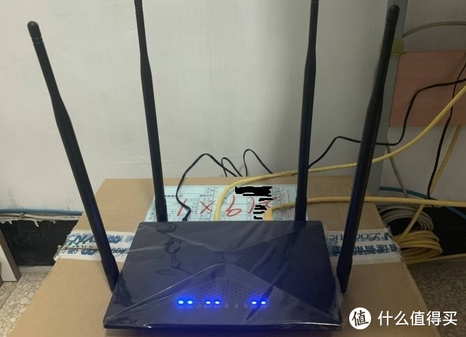 装备党清单物品-几款带VPN和安全防护的平价入门路由器不得不说