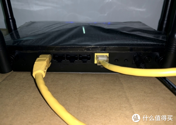 装备党清单物品-几款带VPN和安全防护的平价入门路由器不得不说