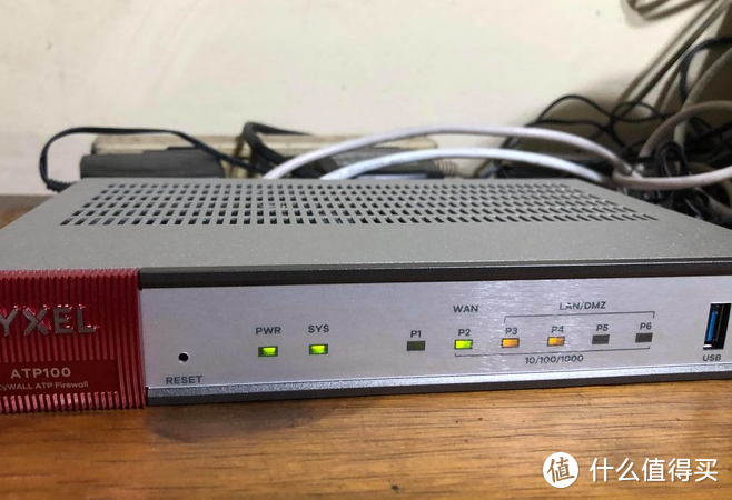 装备党清单物品-几款带VPN和安全防护的平价入门路由器不得不说